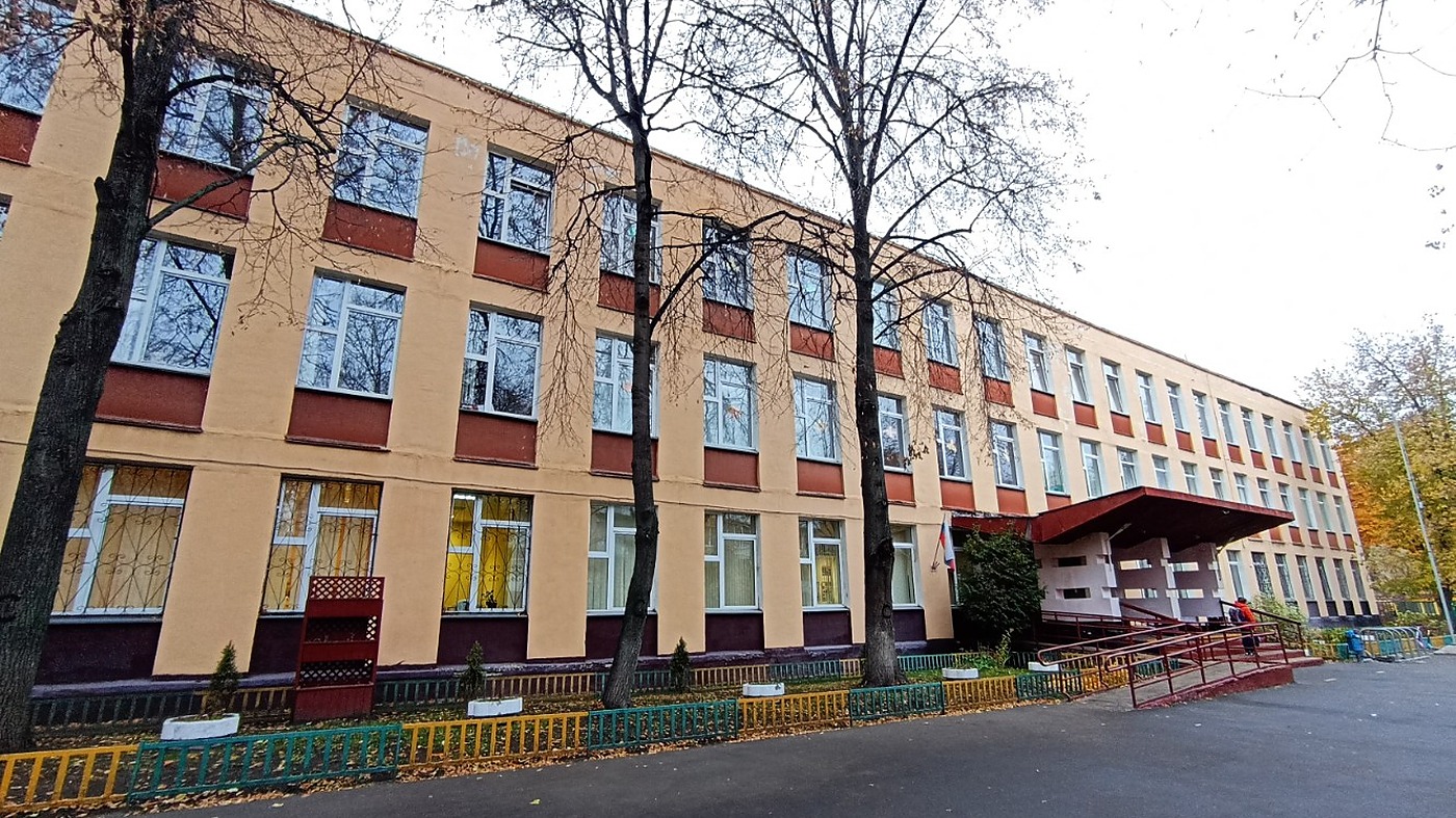 АО «Атомспецтранс» (ГК «Росатом»)