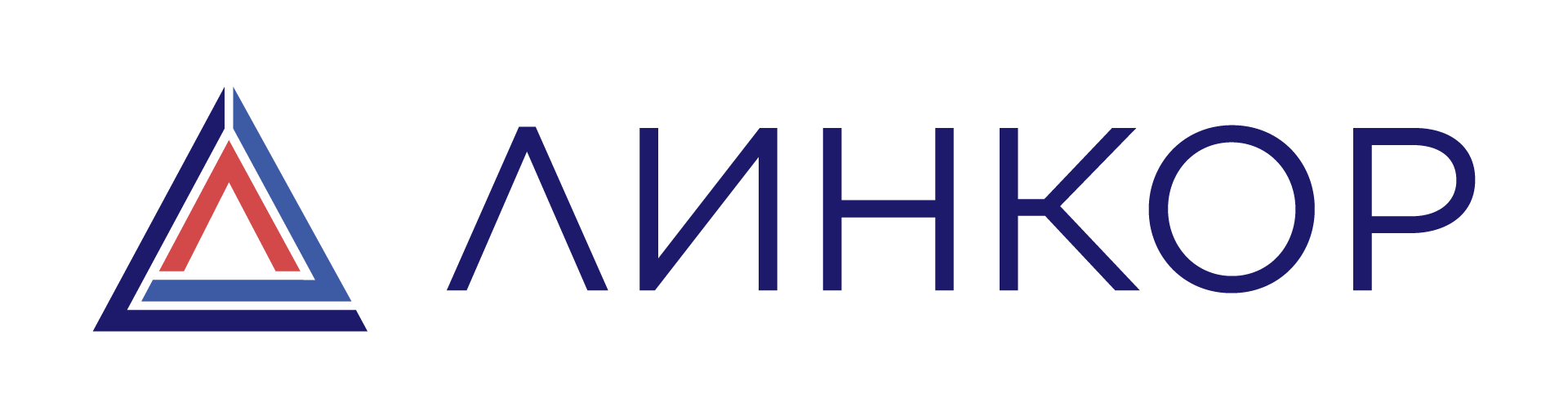 Логотип компании